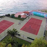 Hotel Villaggio Sabbie Bianche