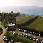 Villaggio Sabbie Bianche Hotel