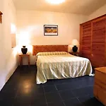 Hotel Villaggio Sabbie Bianche Zambrone