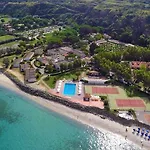 Villaggio Sabbie Bianche 2*