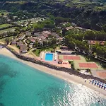 Villaggio Sabbie Bianche Zambrone