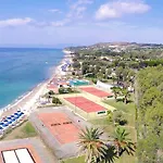 Villaggio Sabbie Bianche Hotel Zambrone