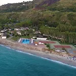 Villaggio Sabbie Bianche Zambrone